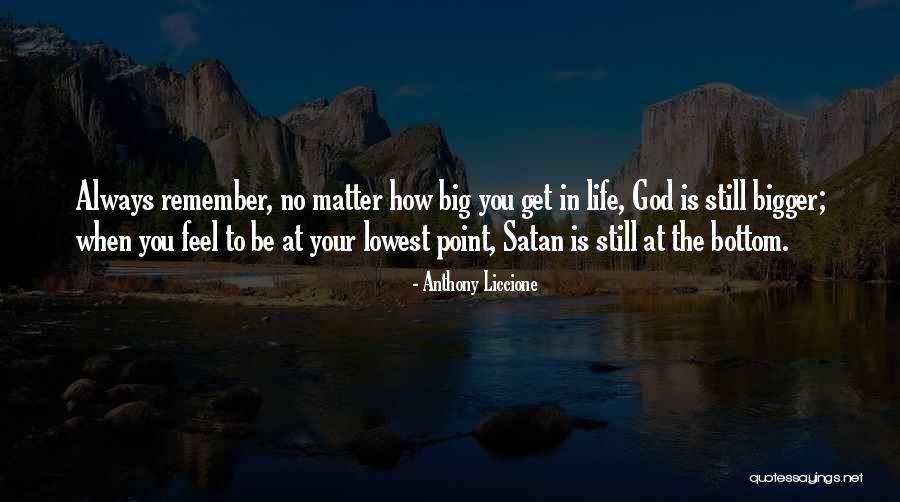 Still Point Quotes By Anthony Liccione Still Point Quotes By Anthony Liccione
