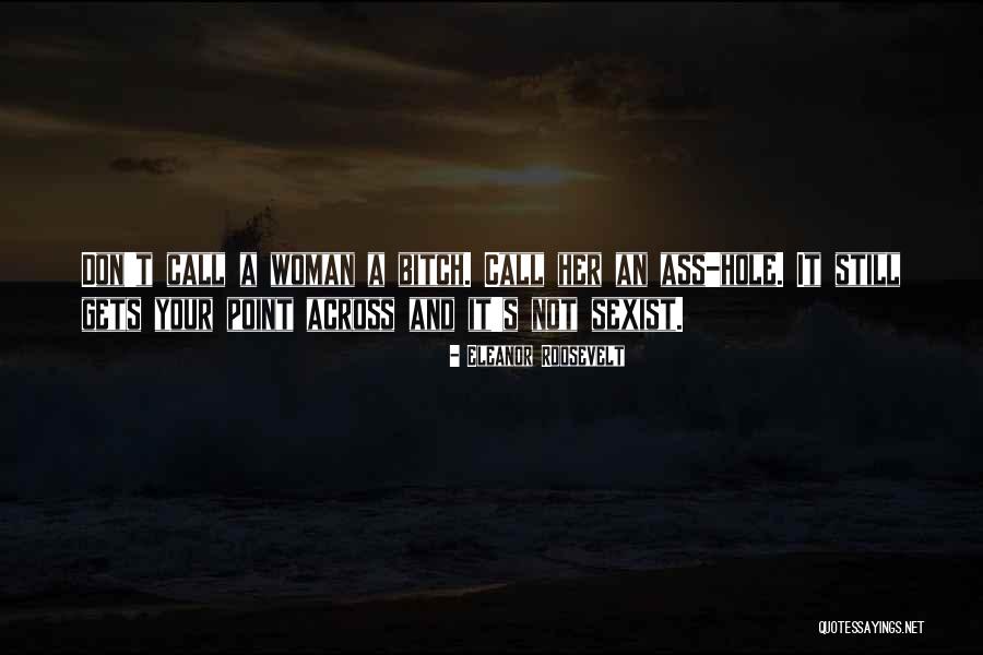 Still Point Quotes By Eleanor Roosevelt Still Point Quotes By Eleanor Roosevelt