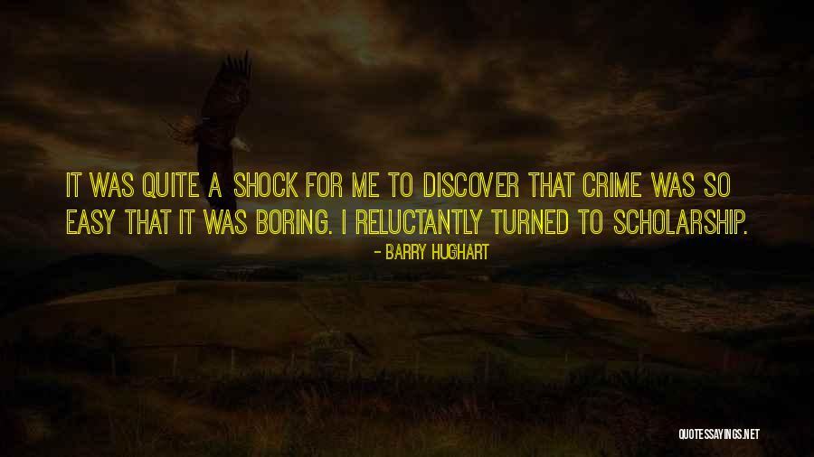Still Room June Quotes By Barry Hughart Still Room June Quotes By Barry Hughart