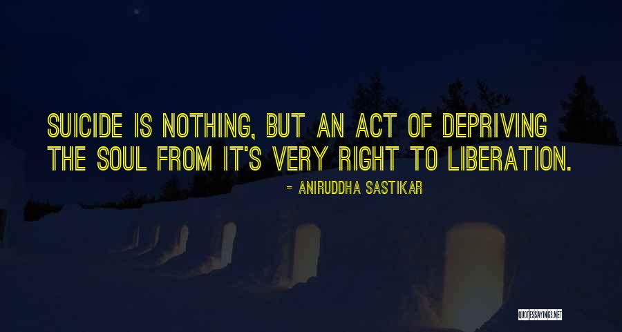 Still Slaying Quotes By Aniruddha Sastikar Still Slaying Quotes By Aniruddha Sastikar
