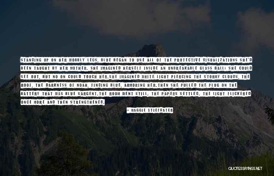 Still Standing Quotes By Maggie Stiefvater Still Standing Quotes By Maggie Stiefvater