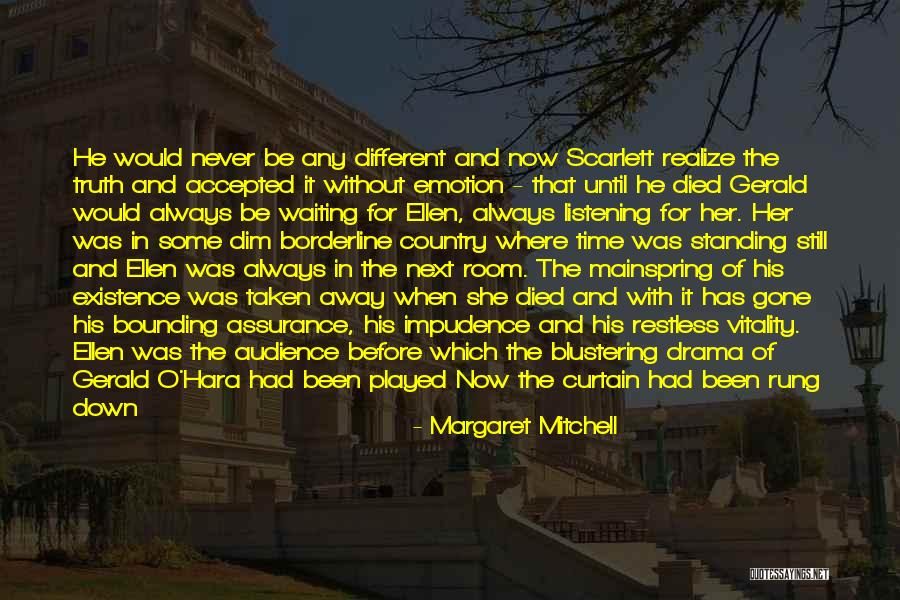 Still Standing Quotes By Margaret Mitchell Still Standing Quotes By Margaret Mitchell