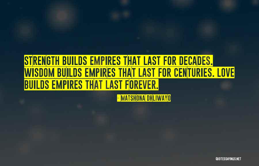 Still They Ride Journey Live Quotes By Matshona Dhliwayo Still They Ride Journey Live Quotes By Matshona Dhliwayo