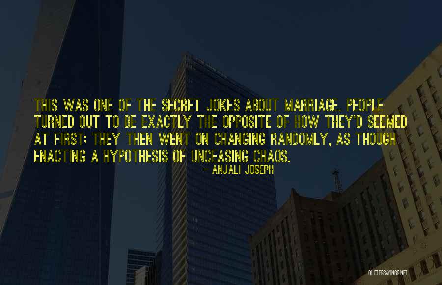 Still Think About U Quotes By Anjali Joseph Still Think About U Quotes By Anjali Joseph