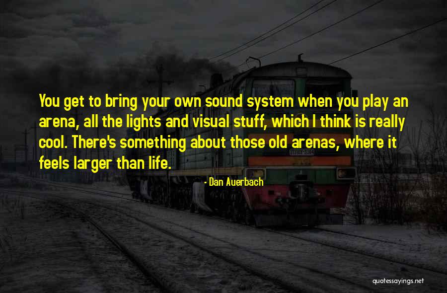 Still Think About U Quotes By Dan Auerbach Still Think About U Quotes By Dan Auerbach