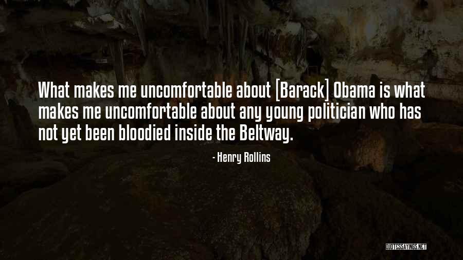 Still Think About U Quotes By Henry Rollins Still Think About U Quotes By Henry Rollins