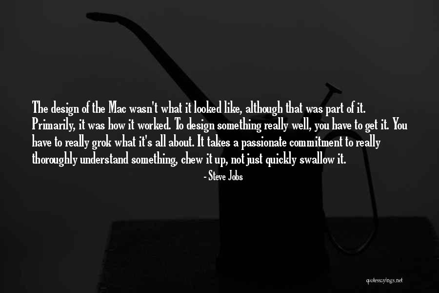 Still Think About U Quotes By Steve Jobs Still Think About U Quotes By Steve Jobs