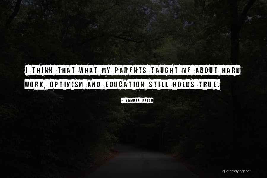 Still Thinking About Me Quotes By Samuel Alito Still Thinking About Me Quotes By Samuel Alito