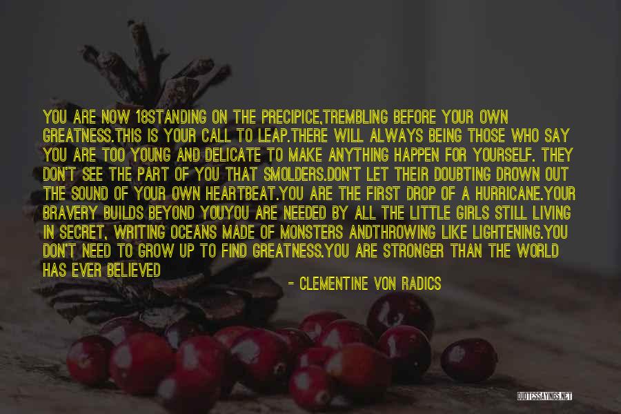 Still Waiting For Your Call Quotes By Clementine Von Radics Still Waiting For Your Call Quotes By Clementine Von Radics