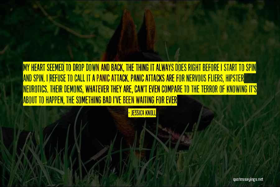 Still Waiting For Your Call Quotes By Jessica Knoll Still Waiting For Your Call Quotes By Jessica Knoll