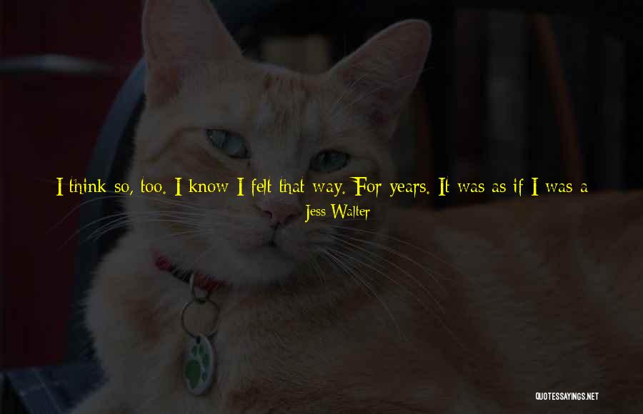Still Waiting Movie Quotes By Jess Walter Still Waiting Movie Quotes By Jess Walter