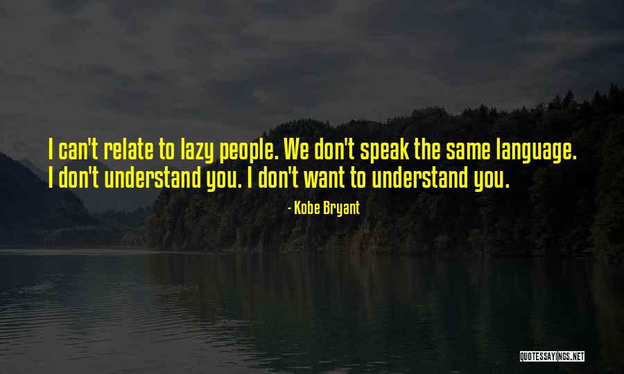 Stillaguamish Senior Quotes By Kobe Bryant Stillaguamish Senior Quotes By Kobe Bryant
