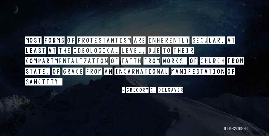 Stillbirths And Miscarriages Quotes By Gregory C. Dilsaver Stillbirths And Miscarriages Quotes By Gregory C. Dilsaver