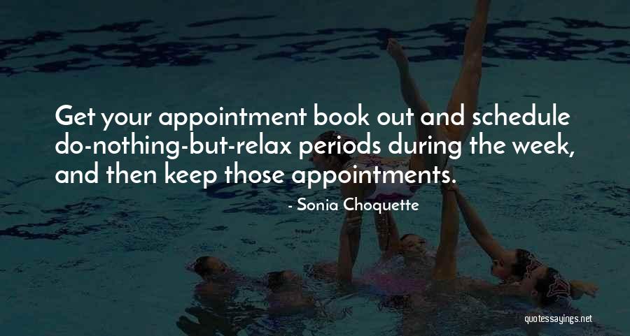 Stillborn Sympathy Quotes By Sonia Choquette Stillborn Sympathy Quotes By Sonia Choquette