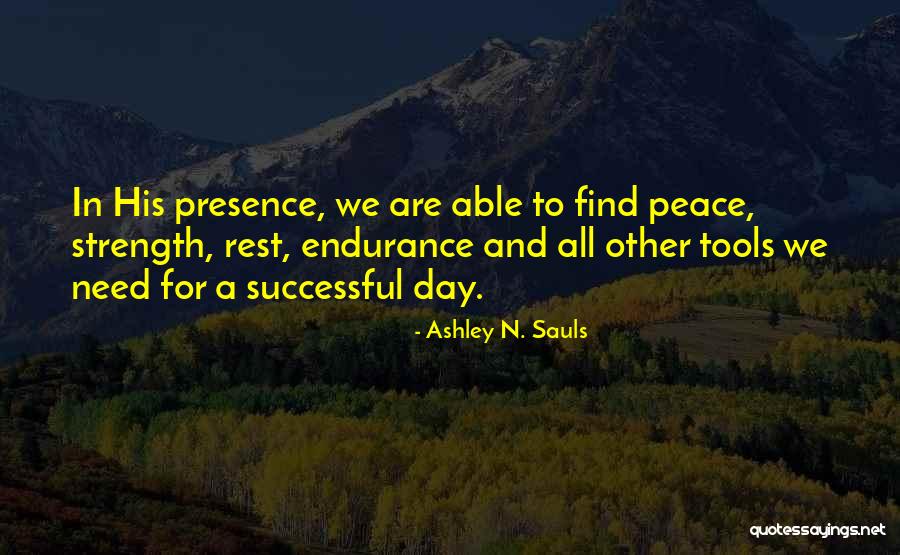 Stillborns Youtube Quotes By Ashley N. Sauls Stillborns Youtube Quotes By Ashley N. Sauls