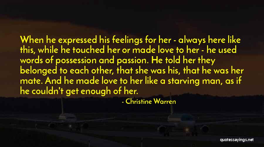 Stillborns Youtube Quotes By Christine Warren Stillborns Youtube Quotes By Christine Warren
