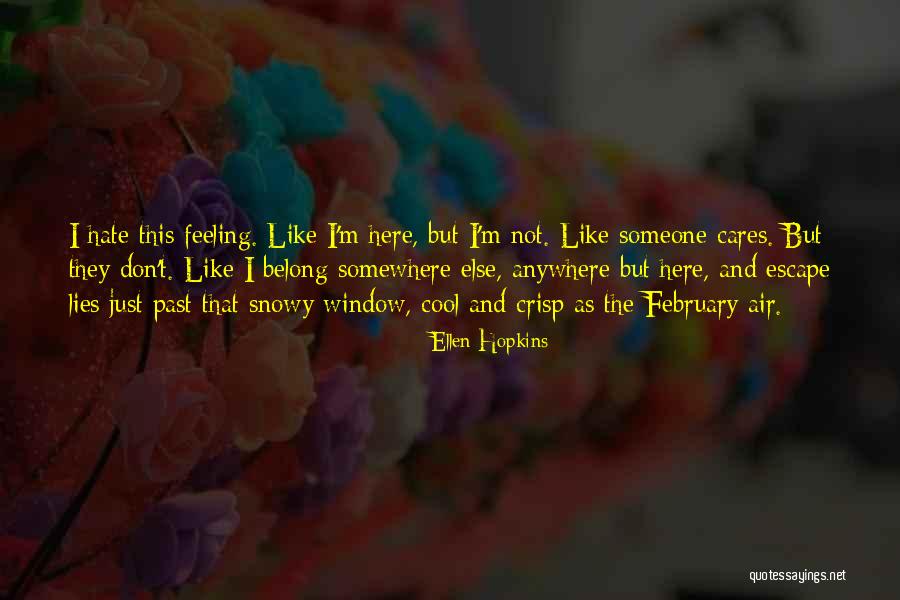 Stillborns Youtube Quotes By Ellen Hopkins Stillborns Youtube Quotes By Ellen Hopkins