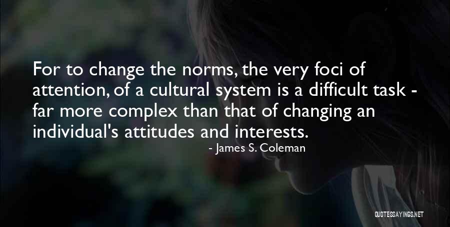 Stillborns Youtube Quotes By James S. Coleman Stillborns Youtube Quotes By James S. Coleman
