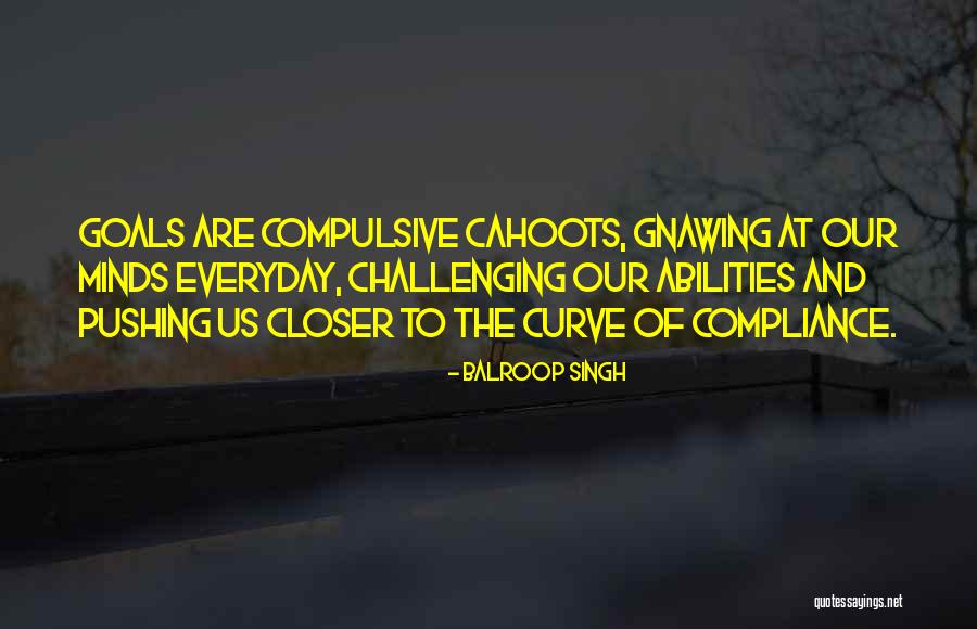 Stilldragon Quotes By Balroop Singh Stilldragon Quotes By Balroop Singh