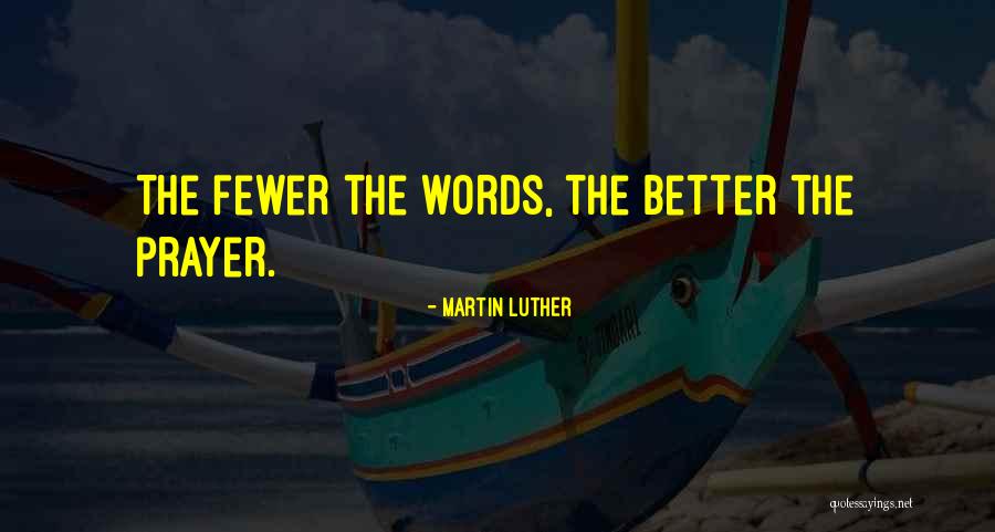 Stilldragon Quotes By Martin Luther Stilldragon Quotes By Martin Luther