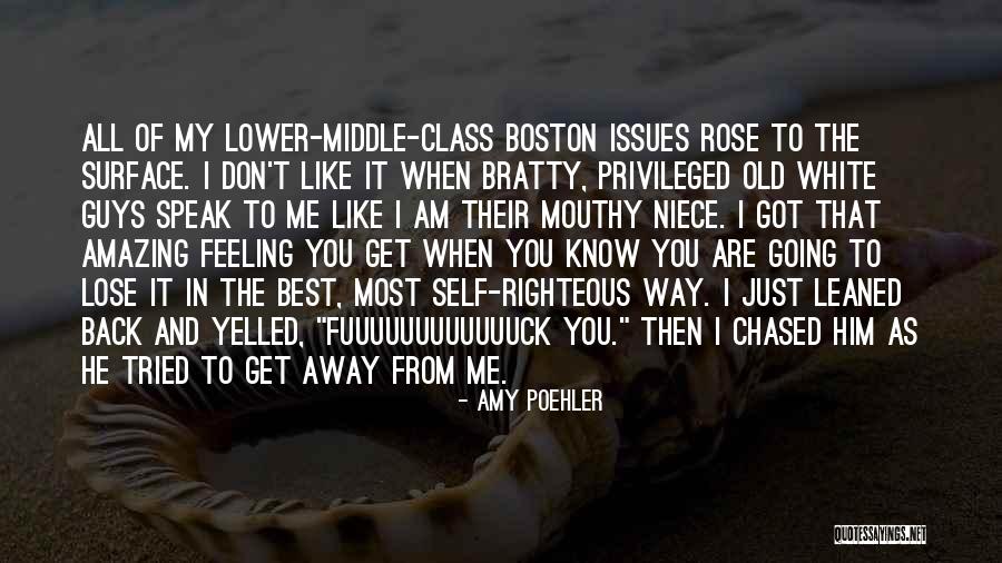 Stilldreaming99 Quotes By Amy Poehler Stilldreaming99 Quotes By Amy Poehler