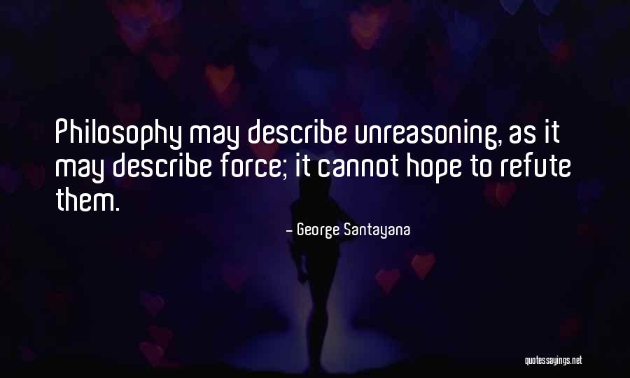 Stilldreaming99 Quotes By George Santayana Stilldreaming99 Quotes By George Santayana