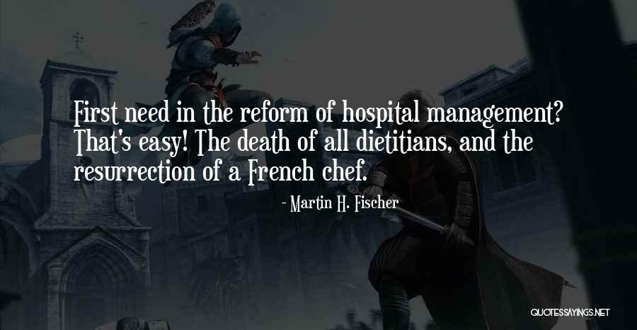 Stilldreaming99 Quotes By Martin H. Fischer Stilldreaming99 Quotes By Martin H. Fischer