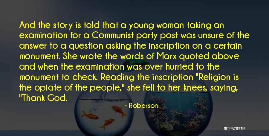 Stilldreaming99 Quotes By Roberson Stilldreaming99 Quotes By Roberson