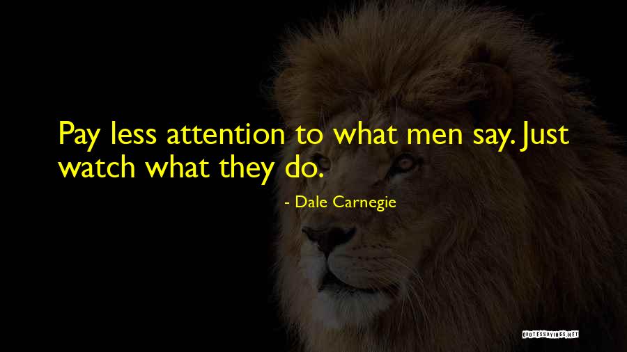 Stillen 370z Quotes By Dale Carnegie Stillen 370z Quotes By Dale Carnegie