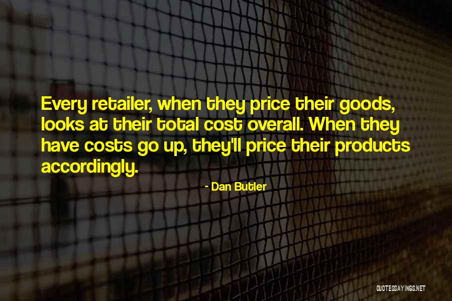 Stillen 370z Quotes By Dan Butler Stillen 370z Quotes By Dan Butler