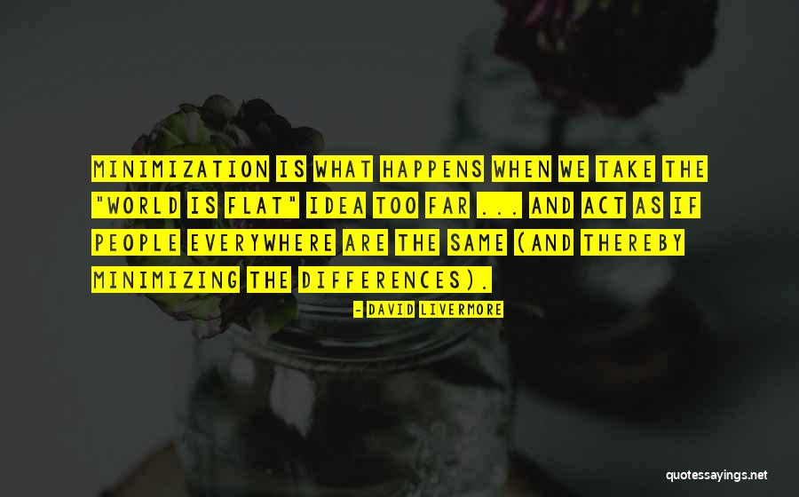 Stillen 370z Quotes By David Livermore Stillen 370z Quotes By David Livermore