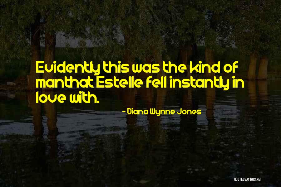 Stillen Supercharger Quotes By Diana Wynne Jones Stillen Supercharger Quotes By Diana Wynne Jones
