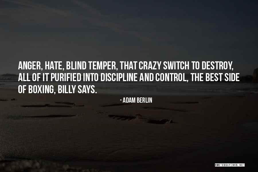 Stiller Predator Quotes By Adam Berlin Stiller Predator Quotes By Adam Berlin
