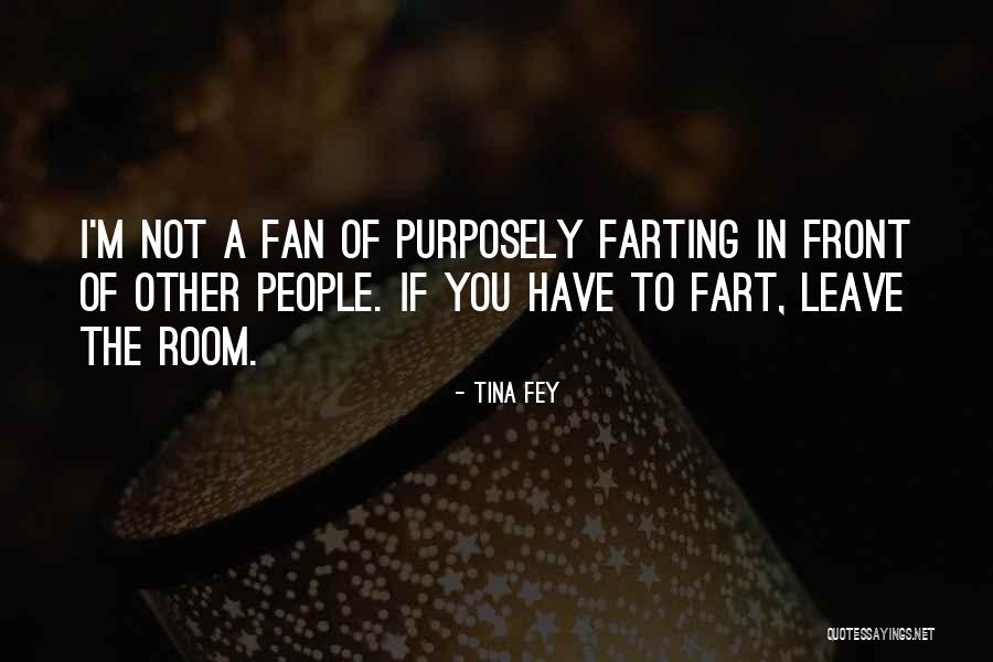Stillerman Jones Quotes By Tina Fey Stillerman Jones Quotes By Tina Fey