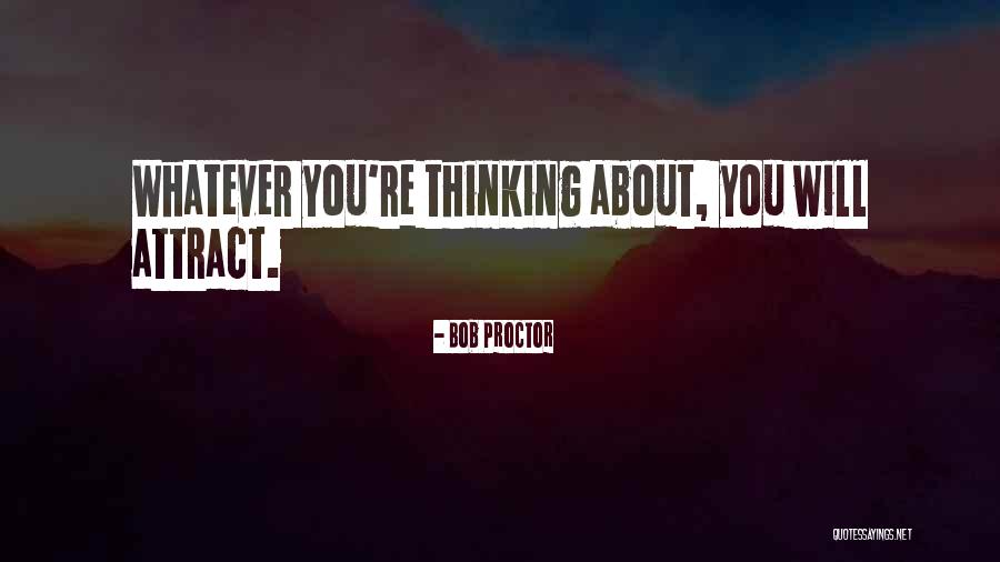 Stillerman Sociology Quotes By Bob Proctor Stillerman Sociology Quotes By Bob Proctor