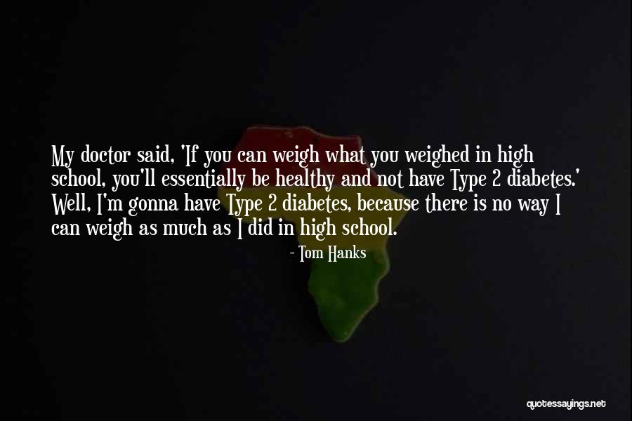 Stillerman Sociology Quotes By Tom Hanks Stillerman Sociology Quotes By Tom Hanks