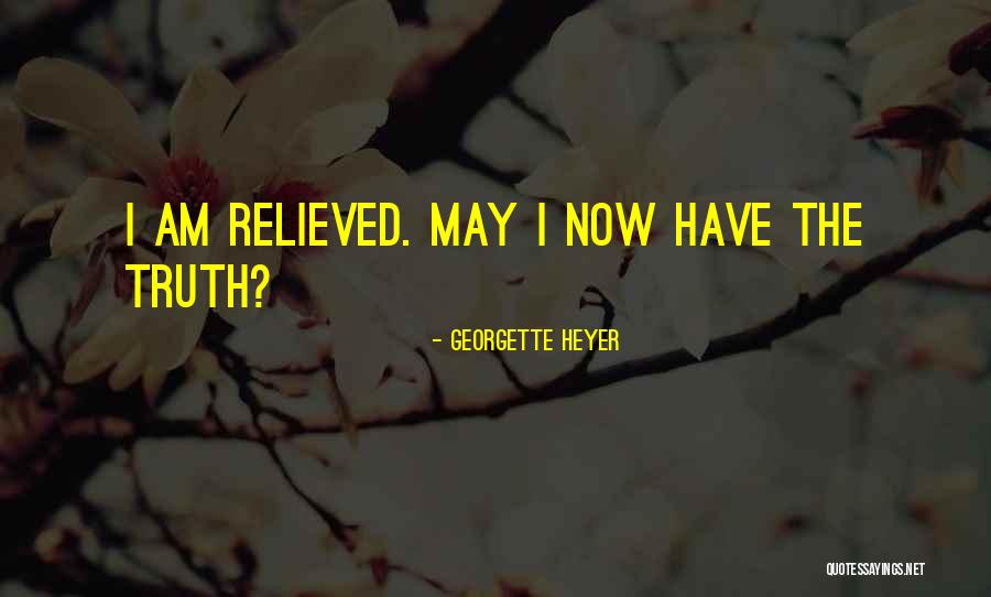 Stillers Atv Quotes By Georgette Heyer Stillers Atv Quotes By Georgette Heyer