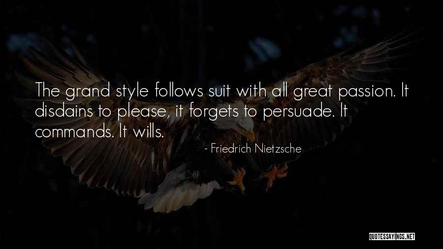 Stillest Glasses Quotes By Friedrich Nietzsche Stillest Glasses Quotes By Friedrich Nietzsche