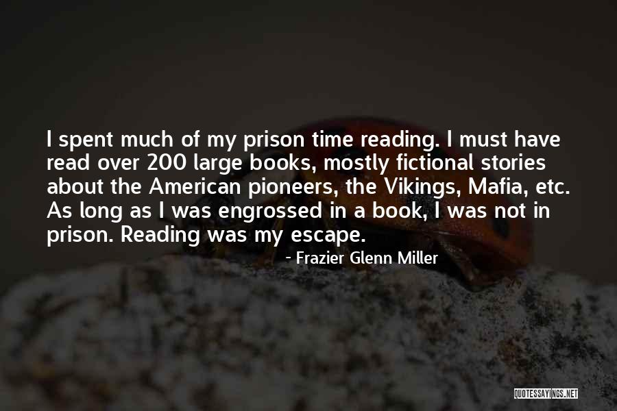 Stillested Quotes By Frazier Glenn Miller Stillested Quotes By Frazier Glenn Miller