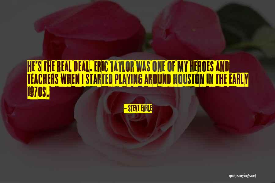 Stillested Quotes By Steve Earle Stillested Quotes By Steve Earle