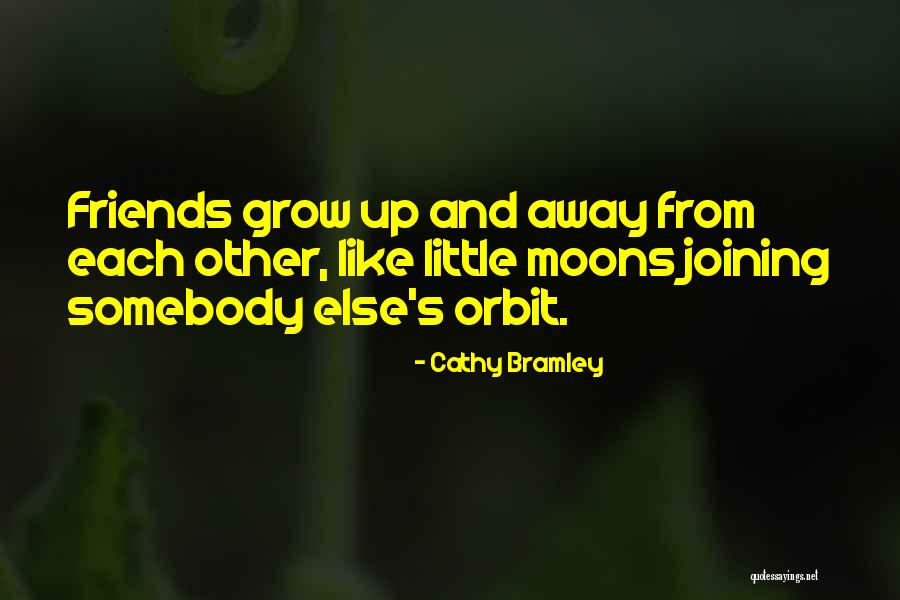 Stillhet Band Quotes By Cathy Bramley Stillhet Band Quotes By Cathy Bramley