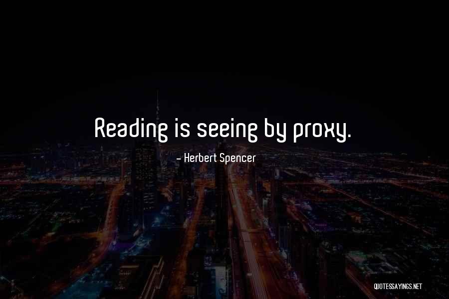 Stillhet Gjemt Quotes By Herbert Spencer Stillhet Gjemt Quotes By Herbert Spencer