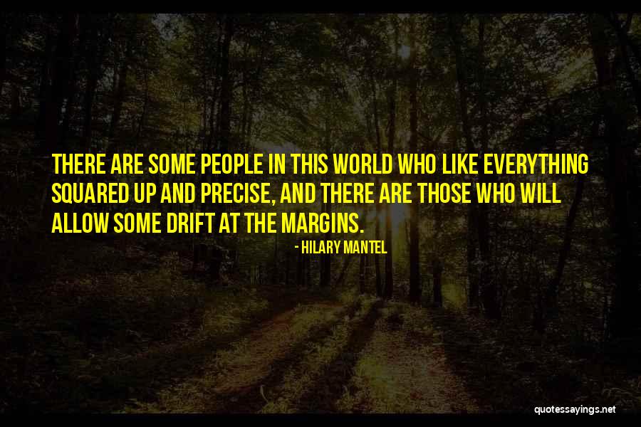 Stillhet Gjemt Quotes By Hilary Mantel Stillhet Gjemt Quotes By Hilary Mantel