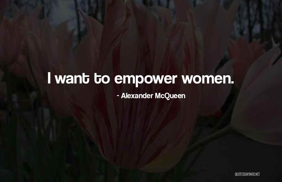 Stillhet T Shirts Quotes By Alexander McQueen Stillhet T Shirts Quotes By Alexander McQueen
