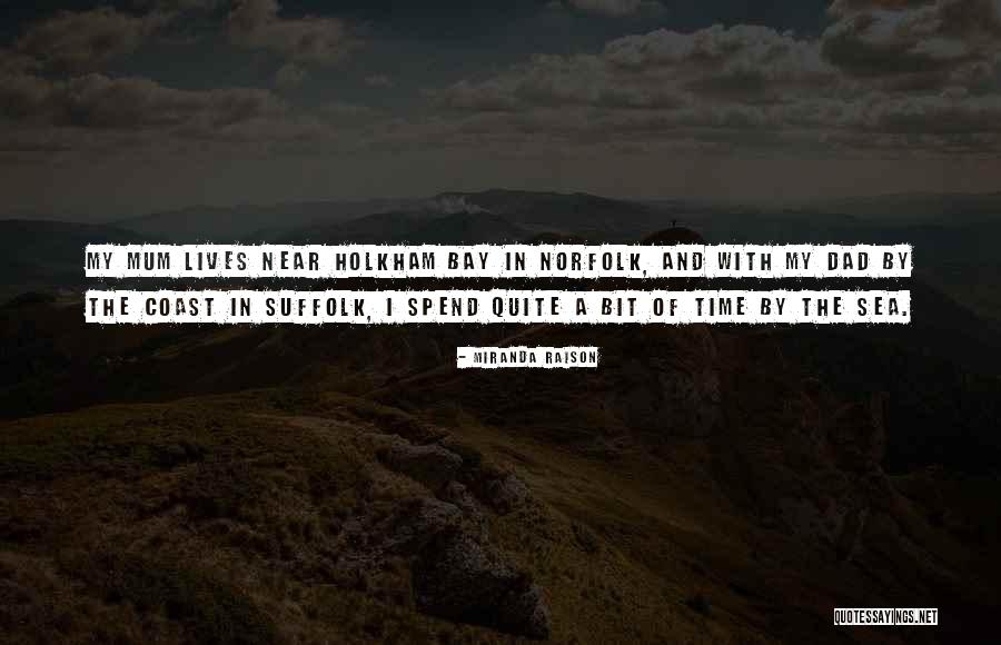Stillhet T Shirts Quotes By Miranda Raison Stillhet T Shirts Quotes By Miranda Raison