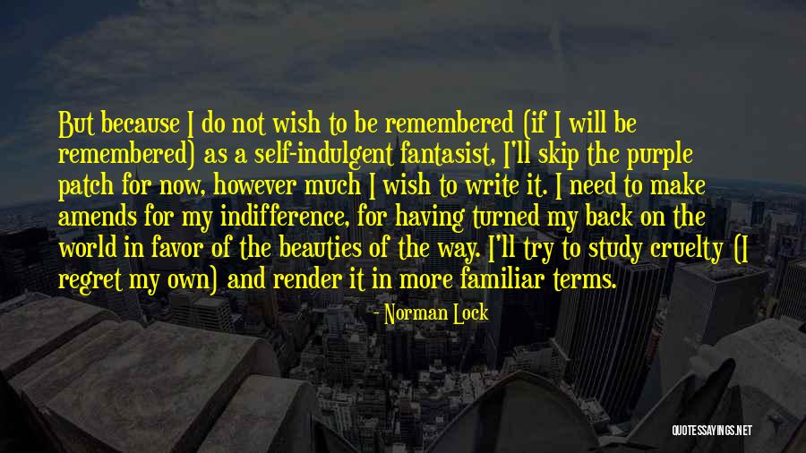 Stillicide By Cynan Quotes By Norman Lock Stillicide By Cynan Quotes By Norman Lock