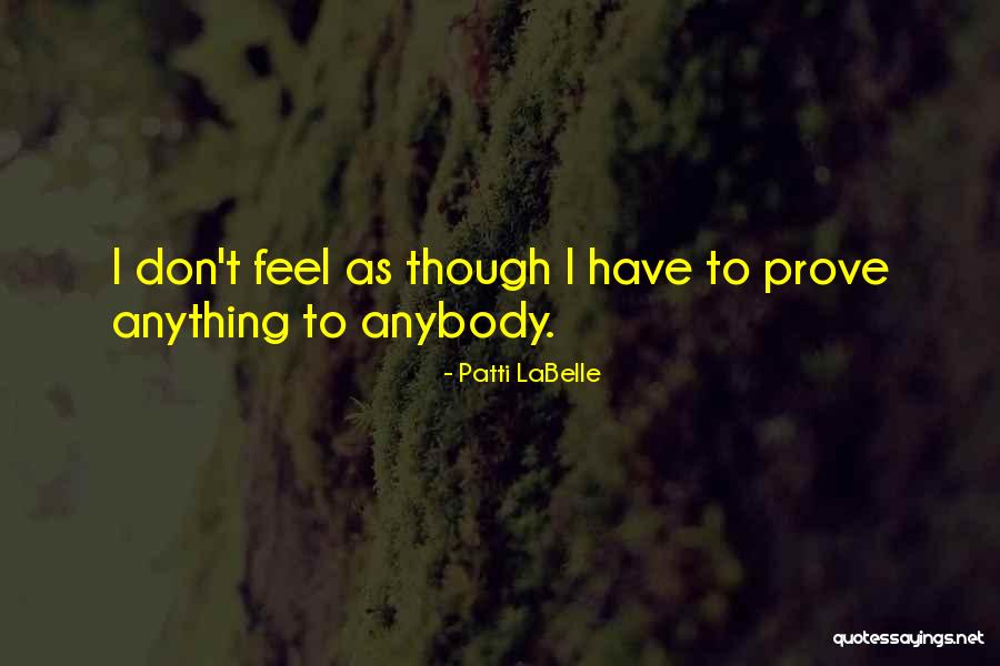 Stillicide By Cynan Quotes By Patti LaBelle Stillicide By Cynan Quotes By Patti LaBelle
