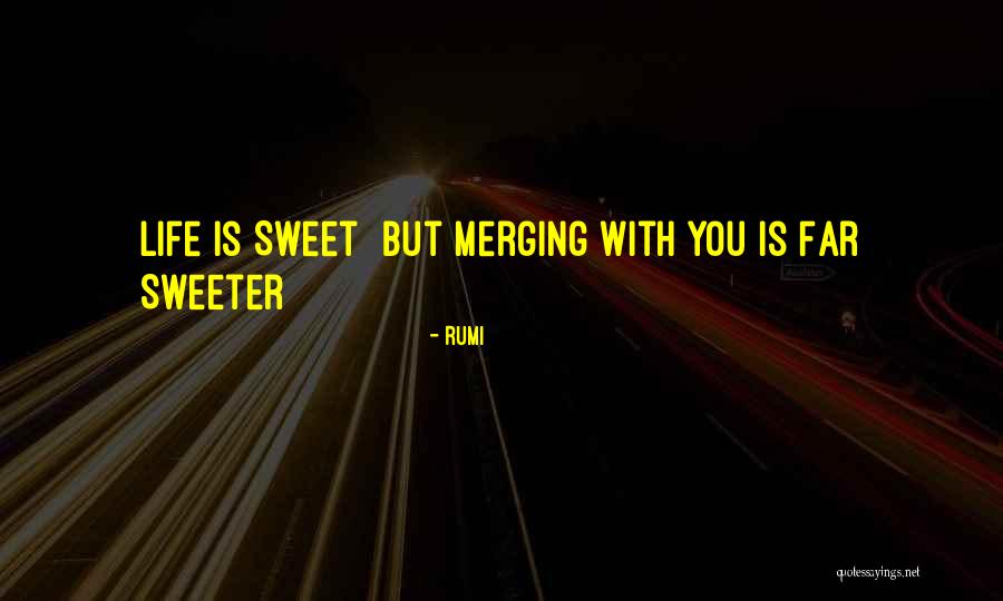 Stillicide By Cynan Quotes By Rumi Stillicide By Cynan Quotes By Rumi