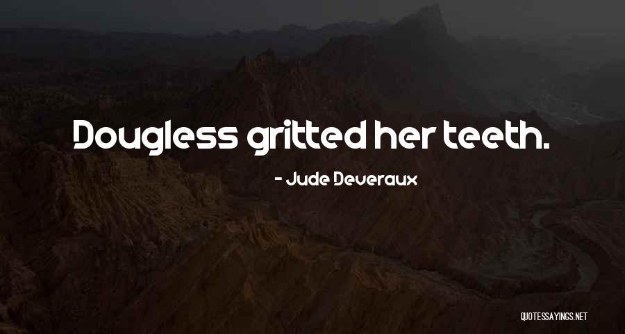 Stillitano Soccer Quotes By Jude Deveraux Stillitano Soccer Quotes By Jude Deveraux