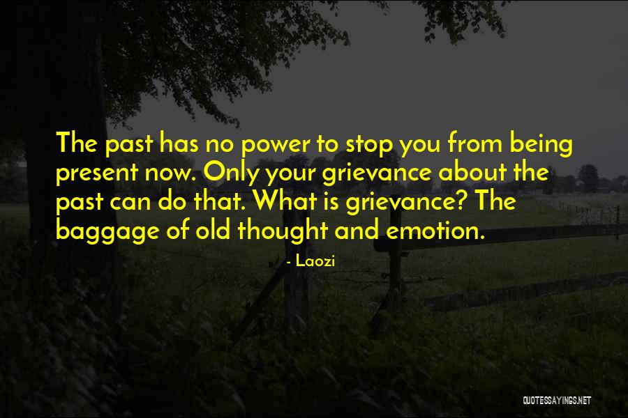 Stillitano Soccer Quotes By Laozi Stillitano Soccer Quotes By Laozi